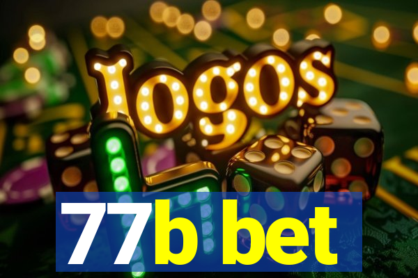 77b bet